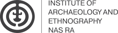 NAS RA Institute of Archaeology and Ethnography 
