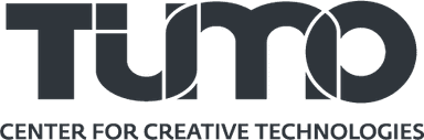 Tumo Center for Creative Tecnologies