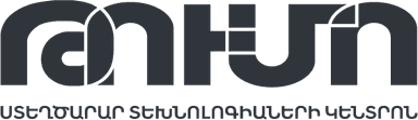 TUMO - CENTER FOR CREATIVE TECHNOLOGIES